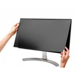 FILTRO PARA PANTALLA KENSINGTON MAGPRO MAGNETICO PRIVACIDAD PARA MONITOR 27" (16:9) 432X598 MM