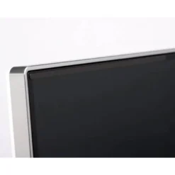 FILTRO PARA PANTALLA KENSINGTON MAGPRO MAGNETICO PRIVACIDAD PARA MONITOR 27