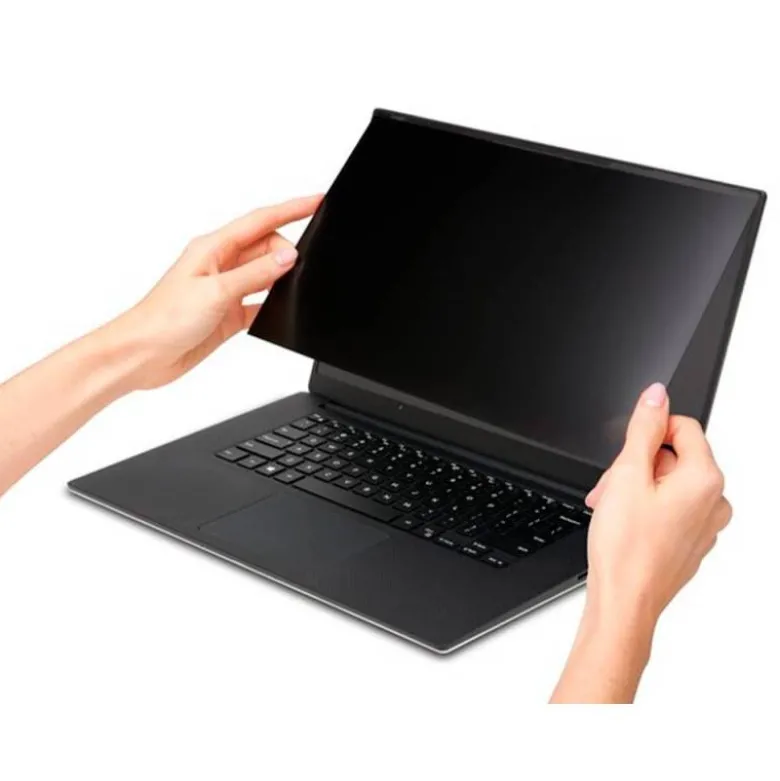 FILTRO PARA PANTALLA KENSINGTON MAGPRO MAGNETICO PRIVACIDAD PARA PORTATIL 14" (16:9) 180,8X311 MM