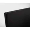 FILTRO PARA PANTALLA KENSINGTON MAGPRO MAGNETICO PRIVACIDAD PARA PORTATIL 12,5" (16:9) 160,8X277 MM