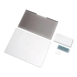 FILTRO PARA PANTALLA KENSINGTON MAGPRO MAGNETICO PRIVACIDAD PARA PORTATIL 12,5