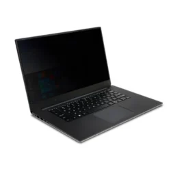 FILTRO PARA PANTALLA KENSINGTON MAGPRO MAGNETICO PRIVACIDAD PARA PORTATIL 12,5
