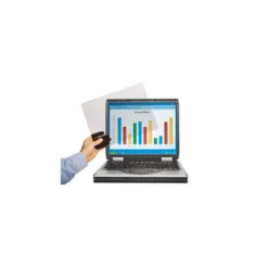 Filtros de privacidad para portatil y monitor LCD 3M