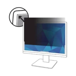 Filtros de privacidad para portatil y monitor LCD 3M