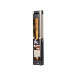 FLAUTA HOHNER THE MAGIC FLUTE COLOR DORADO EDICION ESPECIAL CON APP PARA APRENDER Y JUGAR