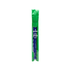 Flauta Hohner 9508 Plástico color Azul