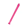 Flauta Hohner 9508 Plástico color Rosa