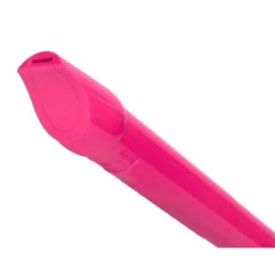 Flauta Hohner 9508 Plástico color Rosa