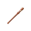 Flauta madera Hohner 9555