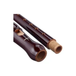 Flauta madera Hohner 9555