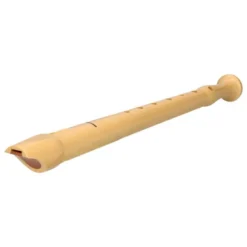 Flauta plastico Hohner 9508