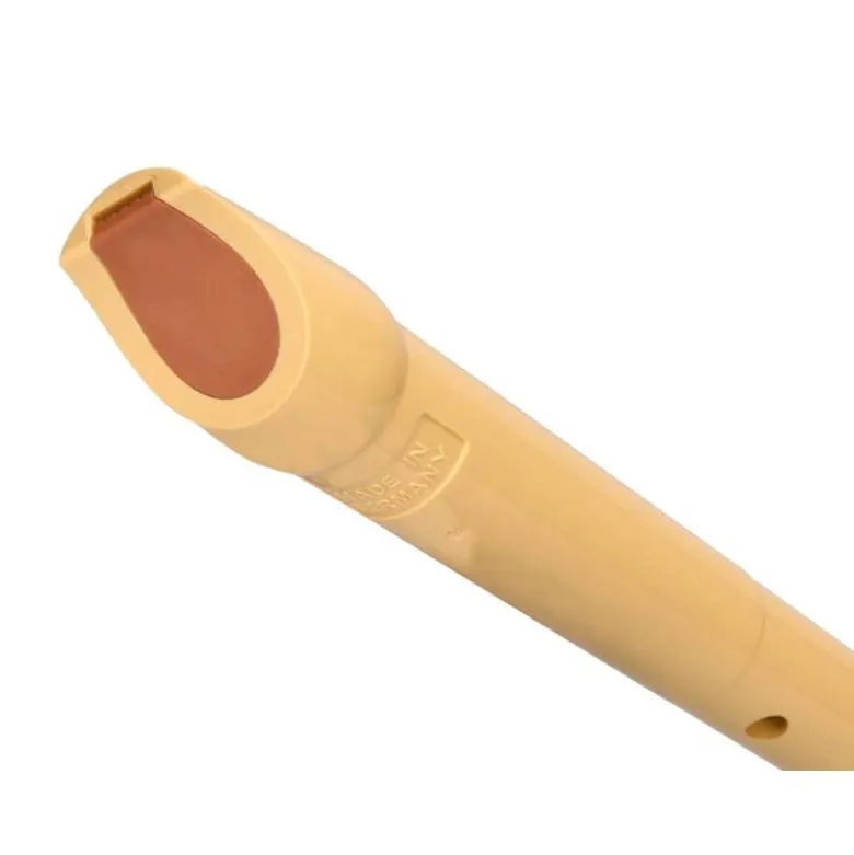 Flauta plastico Hohner 9508
