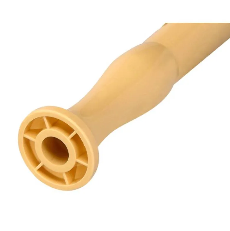 Flauta plastico Hohner 9508