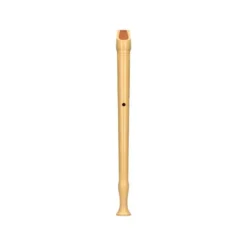 Flauta plastico Hohner 9508