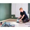 FOCO DE TRABAJO RAPID THE PAINTER LED 2000 LUMENES IP65 PARA EXTERIOR E INTERIOR