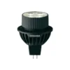 FOCO LED TOSHIBA ESSENTIAL GU10 5.5W LUZ NEUTRA 4000K