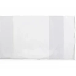Forralibro Adhesivo marca Liderpapel con solapa ajustable 293x530 mm