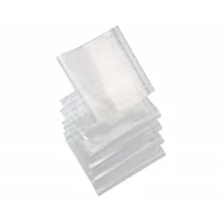 Forralibro PP ajustable adhesivo