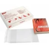 Forralibro PVC