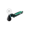 FOTOCONDUCTOR EPSON ACULASER C3900 COLOR CIAN C13S051203