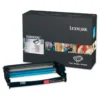 Fotoconductor Lexmark E260 E360 E460