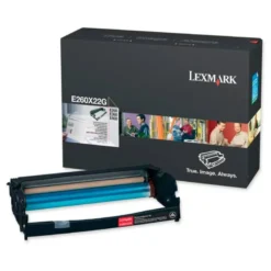Fotoconductor Lexmark E260 E360 E460