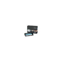 Fotoconductor Lexmark E260 E360 E460
