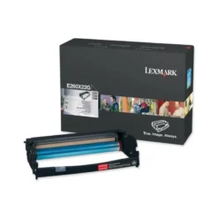 Fotoconductor Lexmark E260 E360 E460
