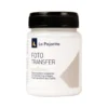 Foto Transfer La Pajarita Bote de 250 ml