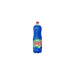 FREGASUELOS LAGARTO MARINO 1.5 LT.