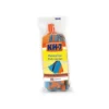Fregona Multisuperficies marca KH-7 Profesional