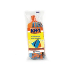 Fregona Multisuperficies marca KH-7 Profesional