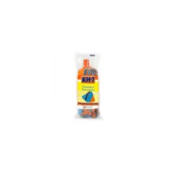 Fregona Multisuperficies marca KH-7 Profesional
