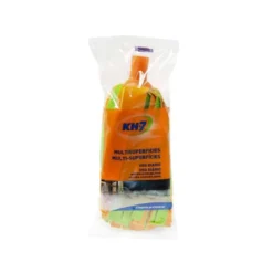 Fregona Multisuperficies marca KH-7 Profesional