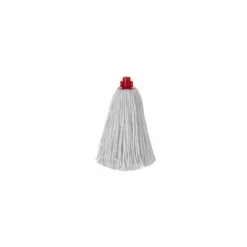 Fregona Trenzada de Microfibras Ultrasecado