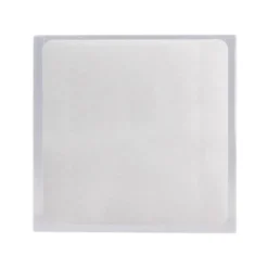 Funda autoadhesiva para CD/DVD marca Q-Connect