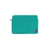 FUNDA PARA ORDENADOR PORTATIL OXFORD B-CASE RPET COLOR ICE MINT 20X265X375 MM