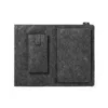 FUNDA PARA PORTATIL DURABLE MULTIBAG 16,4" EFFECT COLOR ANTRACITA 320X420X50 MM