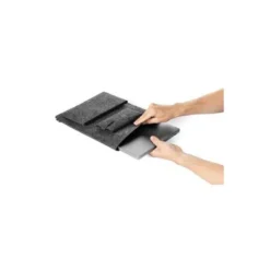 FUNDA PARA PORTATIL DURABLE MULTIBAG 16,4