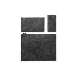 FUNDA PARA PORTATIL DURABLE MULTIBAG 16,4