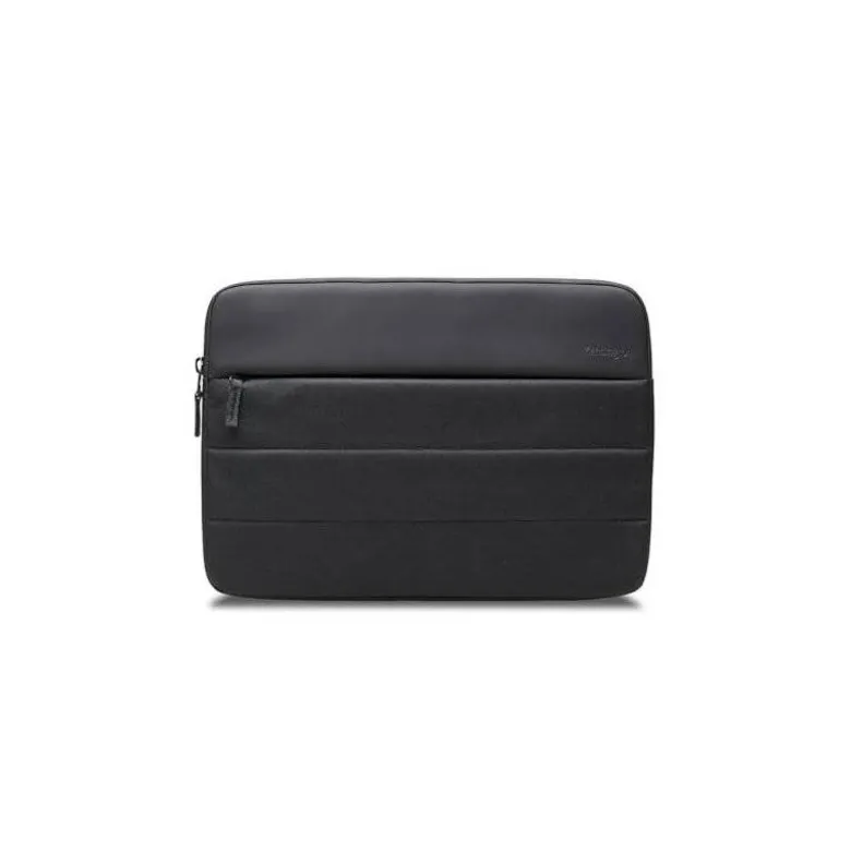 FUNDA PARA PORTATIL KENSINGTON SIMPLY EQ 16" COLOR NEGRO 20X406X273 MM