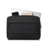 FUNDA PARA PORTATIL KENSINGTON SIMPLY EQ 14" COLOR NEGRO 20X360X250 MM