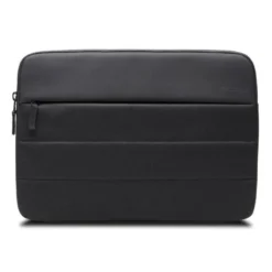 FUNDA PARA PORTATIL KENSINGTON SIMPLY EQ 14" COLOR NEGRO 20X360X250 MM
