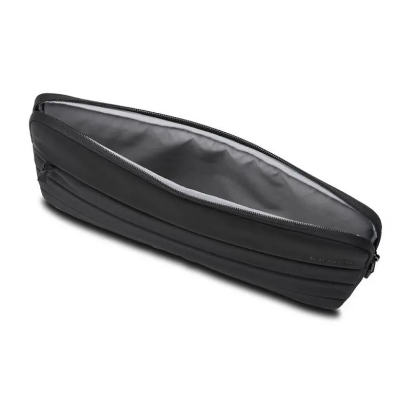 FUNDA PARA PORTATIL KENSINGTON SIMPLY EQ 14" COLOR NEGRO 20X360X250 MM