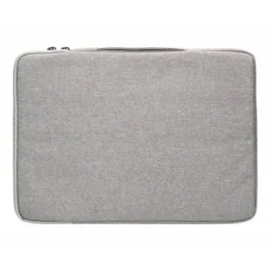 FUNDA PARA PORTATIL Q-CONNECT 13,3