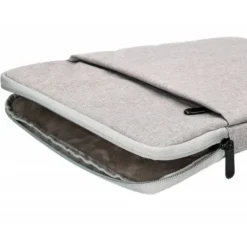 FUNDA PARA PORTATIL Q-CONNECT 13,3