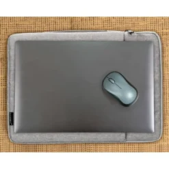 FUNDA PARA PORTATIL Q-CONNECT 13,3
