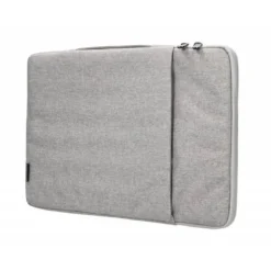 FUNDA PARA PORTATIL Q-CONNECT 13,3