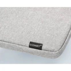 FUNDA PARA PORTATIL Q-CONNECT 13,3