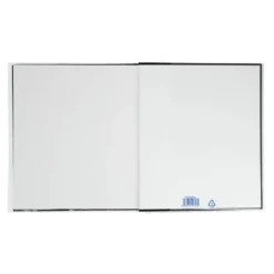 Funda para libros Forralibros Colibrí Polietileno Tamaño 63x43 cm